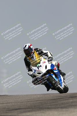 media/Sep-02-2024-Lets Ride (Mon) [[0f572cc0e2]]/C Group/1140am (Outside Grapevine)/